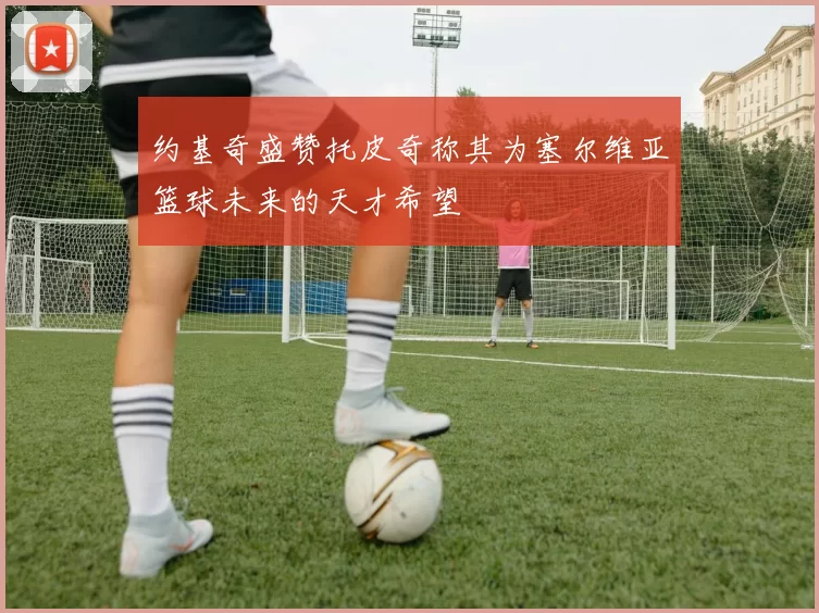 约基奇盛赞托皮奇称其为塞尔维亚篮球未来的天才希望